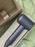戴森（DYSON）【七夕節(jié)禮物】【國家補貼15%】HD08入門款高速電吹風機快速干發(fā) 順發(fā) 不傷發(fā) 大功率 禮物 HD08 中國紅色 曬單實拍圖