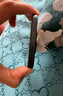 小米REDMI 紅米note15 國家補貼 5G手機 第三代驍龍6 金剛品質(zhì) 5800mAh大電量 IP66防塵防水 新品手機 天青藍 8GB+128GB 【官方標配】 曬單實(shí)拍圖