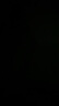飛科（FLYCO）剃須刀電動(dòng)刮胡刀男士智能充電式胡須刀旅行便攜節(jié)日送老公男朋友生日禮物禮品 FS373標(biāo)配 曬單實(shí)拍圖