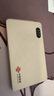 聯(lián)通中國(guó)聯(lián)通移動(dòng)隨身wifi6無線網(wǎng)卡免插卡車載隨身攜帶4G路由器流量寬帶網(wǎng)絡(luò)官方正品2025款全國(guó)通用 【高速WiFi6】聯(lián)通超薄金充電款 曬單實(shí)拍圖