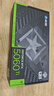 影馳 GeForce RTX 5060 Ti 經(jīng)典大將 8GB GDDR7 DLSS 4 電競(jìng)光追游戲/AI本地部署顯卡 曬單實(shí)拍圖