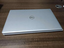 戴爾（DELL） Pro靈越15大屏輕薄本3530 15.6英寸超極本女大學生家用便攜學習辦公游戲商務手提筆記本電腦 15Pro旗艦【酷睿i7 120Hz高刷屏】 32G內存/2TB高速固態(tài)【頂配定制 曬單實拍圖