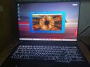 ThinkPad【國家補貼20%】聯(lián)想ThinkBooK 16p2025 英特爾酷睿處理器16英寸游戲視頻剪輯設(shè)計師本筆記本電腦 Ultra7 16G1T RTX5060 2.5K 曬單實拍圖
