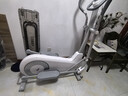 麥瑞克（MERACH）橢圓機家用智能橢圓儀太空漫步踏步機健身器材凌波L7 MR-E27W1-HW 曬單實(shí)拍圖