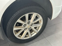 米其林（MICHELIN）汽車輪胎 225/55R17 101W 浩悅五代 Primacy 5 適配君威/奧迪A6L 曬單實(shí)拍圖