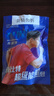 康比特加速賽速飲 紅參咖啡因?；撬峋S生素耐力運(yùn)動(dòng)營養(yǎng)飲料 薄荷味40ml*2支 曬單實(shí)拍圖