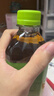 農夫山泉 東方樹(shù)葉青柑普洱茶500ml*15瓶無(wú)糖茶飲料0糖0脂0卡整箱解渴飲品 曬單實(shí)拍圖