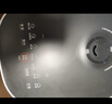 九陽（Joyoung）不粘厚釜內(nèi)膽大火力柴火飯3升黃金容量家用2-3人微壓多功能電飯煲電飯鍋行業(yè)熱銷30FZ630 曬單實(shí)拍圖