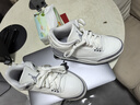 耐克（NIKE）CF   AIR JORDAN 3 RETRO 復刻女子運動(dòng)鞋  重復鏈接 CK9246-100 35.5 曬單實(shí)拍圖