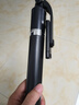 索盈【熱銷(xiāo)100W+】自拍桿三腳架手機支架落地神器360度旋轉防抖三軸云臺便攜式旅游直播支架桌面拍攝桿 曬單實(shí)拍圖