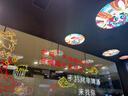 霍鷹【順豐發(fā)貨】攝像頭家用監控無(wú)線(xiàn)wifi網(wǎng)絡(luò )高清夜視超清全景云臺360度無(wú)死角室內語(yǔ)音手機遠程監控 WIFI版雙鏡頭600萬(wàn)【內置存儲可回放】 曬單實(shí)拍圖