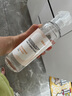 凈邁嘉家具除味劑去油漆味噴霧木材除味劑實木衣柜裝修除異味除甲醛除苯 曬單實拍圖