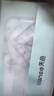 天色 中學(xué)生專(zhuān)用尺子套裝 20cm直尺360°量角器尺規一體三角板三角尺 繪圖4件套文具 TS-5718 無(wú)公式函數套尺 曬單實(shí)拍圖