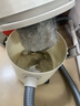 奧克斯（AUX）吸塵器家用大吸力工業(yè)用開荒保潔美縫貓毛狗毛強力地毯靜音2025新品 【豪華款】999999R颶風吸力+9件套+吸拖一體 曬單實拍圖