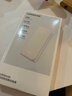 綠聯(lián)【3C認證可上飛機】iPhone17充電寶10000毫安22.5W快充便攜大容量移動(dòng)電源適用蘋(píng)果小米華為 曬單實(shí)拍圖