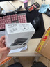 大疆（DJI） Mic Mini 迷你無(wú)線(xiàn)麥克風(fēng) 降噪領(lǐng)夾麥克風(fēng) 戶(hù)外采訪(fǎng)直播 vlog 手機相機微小型原聲級收音麥 DJI Mic Mini（兩發(fā)一收，含充電盒） 官方標配（不含 Lightning 曬單實(shí)拍圖
