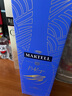 馬爹利（Martell） 名士VSOP 干邑白蘭地 洋酒 750ml  曬單實(shí)拍圖