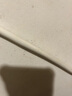 英特曼10米電源延長線三芯三孔插座插頭延長線電瓶車超長充電延長線加長線插排/拖線板/插線板/接線板10m 曬單實(shí)拍圖