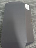 英偉達RTX3060/3080TI/3090 24G全新定制渦輪AI深度學(xué)習大模型專(zhuān)業(yè)顯卡 全新RTX3060 12G公版渦輪 曬單實(shí)拍圖