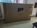 SHARP夏普電視 GL6500A系列 120HZ高刷 杜比視界 3+64GB 遠場(chǎng)語(yǔ)音4K高清全面屏液晶游戲電視 75英寸 4T-C75GL6500A 商場(chǎng)同款 曬單實(shí)拍圖