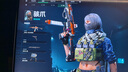 七彩虹（Colorful）iGame GeForce RTX 5070 Ti Advanced OC 16GB GDDR7 DLSS 4 電競(jìng)光追游戲設(shè)計(jì)電腦顯卡 曬單實(shí)拍圖