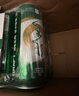 珠江啤酒（PEARL RIVER）9度 純生啤酒 500ml*12聽 整箱裝 曬單實拍圖