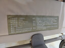 哈卡達（HAGADAY）妙靈嬰兒車0-3歲用折疊可坐可躺高景觀雙向溜娃嬰兒推車遛娃神器 妙行【Plus版】座艙可升降大象灰 曬單實拍圖