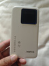 格行隨身wifi6官方正品新疆云南專(zhuān)拍無(wú)線(xiàn)網(wǎng)隨身wifi6移動(dòng)無(wú)線(xiàn)網(wǎng)卡cpe路由器隨身wifi6非無(wú)限流量2025款 充電寶版【新疆專(zhuān)拍可用移動(dòng)】一萬(wàn)毫安-90天無(wú)理由 曬單實(shí)拍圖