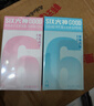 六神驅蚊噴霧96ml 基孔肯雅熱 深海龍涎+雨后梔子20%派卡瑞丁 曬單實(shí)拍圖