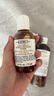 科顏氏（Kiehl's）金盞花植物精粹爽膚水500ml 祛痘控油七夕情人節(jié)禮物送女朋友 曬單實拍圖