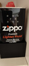 ZIPPO打火機煤油配件耗材zippo油133ML火石棉芯懷爐專(zhuān)用防風(fēng)zp355ML 355ML大油*1+火石*1 曬單實(shí)拍圖