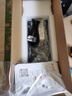 山克SK1000A ups不間斷電源辦公電腦ups電源600W 穩(wěn)壓后備電源 家用停電應(yīng)急備用電源 曬單實(shí)拍圖