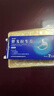 [泰欣贊]替戈拉生片 50mg*7片 1盒裝 曬單實(shí)拍圖
