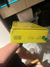 MANN FILTER適配大眾ID3 ID4 ID6 ID.4X ID.4CROZZ ID.6X 曼牌空調濾芯格清器 大眾ID.4 CROZZ 曬單實(shí)拍圖
