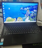 聯(lián)想筆記本電腦V15 小新品補貼20%全新英特爾窄邊框學(xué)生網(wǎng)課輕薄本 15.6英寸家用商務(wù)辦公手提電腦 N4500 32G內存 1T高速固態(tài)丨升級 滿(mǎn)血高性能顯卡 全高清防眩光屏 全尺寸鍵盤(pán) 網(wǎng)口 曬單實(shí)拍圖