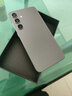 三星Samsung Galaxy S24+ AI手機 第三代驍龍8 游戲手機 拍照手機 12GB+256GB 水墨黑 國家政府補貼 曬單實拍圖