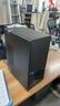 聯(lián)想（Lenovo）ThinkServer T100C v2 中小型企業(yè)PC塔式服務(wù)器主機erp財務(wù)辦公電腦 i5-12400（6核 2.5-4.4G） 16G內存丨1T M.2高速固態(tài) 曬單實(shí)拍圖