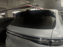 強(qiáng)生汽車貼膜玉石深色汽車玻璃膜隔熱膜太陽膜新能源陶瓷膜汽車膜全車膜車窗貼膜防曬膜包施工國際品牌 曬單實拍圖