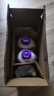 立白衣物柔順劑套裝2L*2瓶+1L*2袋護(hù)衣護(hù)型防靜電香味持久手洗機(jī)洗 曬單實(shí)拍圖