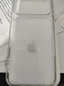 Apple/蘋(píng)果 iPhone?17?Pro?Max 專用 MagSafe 透明保護(hù)殼 曬單實(shí)拍圖