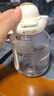 世喜噸噸桶兒童水杯3-6歲直飲吸管杯tritan大寶寶700ml幼兒園學(xué)生水壺 曬單實拍圖