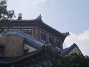 TELESIN(泰迅)適配大疆a(chǎn)ction3 4 5pro收納包機身保護包快拆包 防刮耐磨 曬單實(shí)拍圖