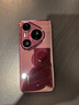 HUAWEI Pura 80 Pro+  16GB+512GB 釉紅一英寸高動(dòng)態(tài)主攝  個(gè)性色卡AI輔助構圖 華為鴻蒙智能手機 曬單實(shí)拍圖
