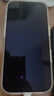 圖拉斯原感膜【AR抗反射+3D熱彎】適用iphone17promax鋼化膜蘋(píng)果17pro手機膜AR增透無(wú)塵倉高清防摔保護膜 iPhone 17 Pro丨官旗正品原感膜 AR抗反射+3D熱彎+送無(wú)塵倉丨 曬單實(shí)拍圖