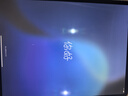 Apple/蘋(píng)果iPad Air 13英寸 M3芯片2025年款 平板電腦 (256GB WLAN版/學(xué)習辦公娛樂(lè ))深空灰色 曬單實(shí)拍圖