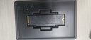 聯(lián)想（Lenovo）512GB SSD固態(tài)硬盤(pán) M.2接口(NVMe協(xié)議) PCIe 3.0 筆記本/臺式機通用 KTN8系列 曬單實(shí)拍圖