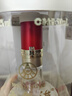 五糧液 普五八代 濃香型白酒 52度 500ml*2 雙瓶 年份隨機發(fā)貨 曬單實(shí)拍圖