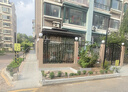Allgll植筋膠建筑環(huán)氧型注射式槍混凝土加固粘鋼結(jié)構(gòu)膠鋼筋錨固劑紅色款 曬單實(shí)拍圖