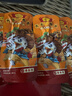 藤橋牌大衛鴨舌428g醬香味溫州鴨舌特產(chǎn)休閑零食禮包鴨貨熟食 曬單實(shí)拍圖