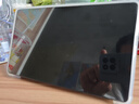 酷比魔方掌玩mini 3 Ultra平板電腦國補15%8.8寸144Hz千元高刷2.5K便攜娛樂(lè )游戲辦公智能 深空灰12GB+256GB 曬單實(shí)拍圖